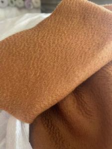 长期回收各种库存布料，在浙江宁波