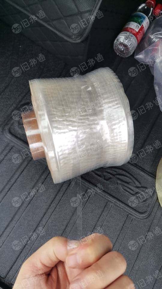 出售pet轻胶卷膜