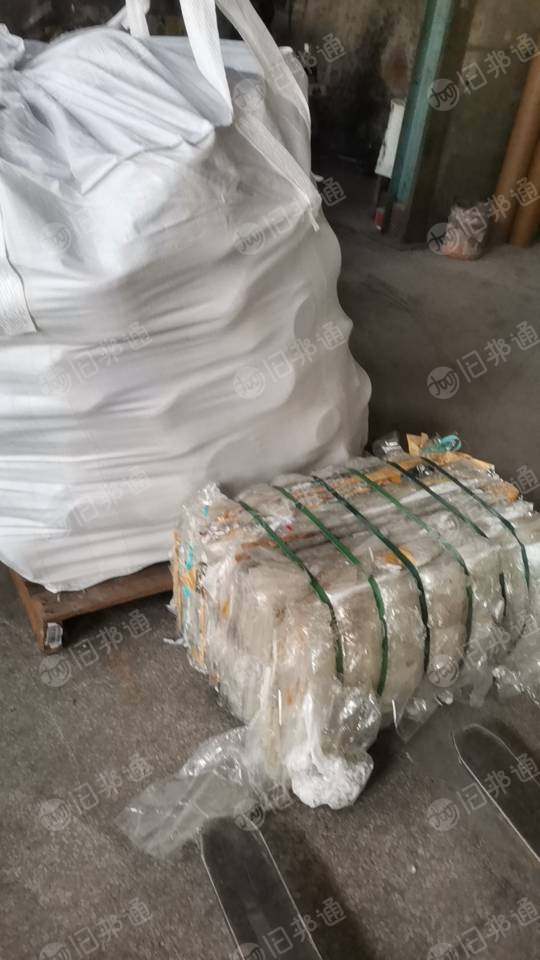出售pet轻胶卷膜