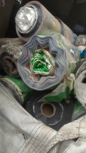 出售PET印刷膜，有卷筒和压包料