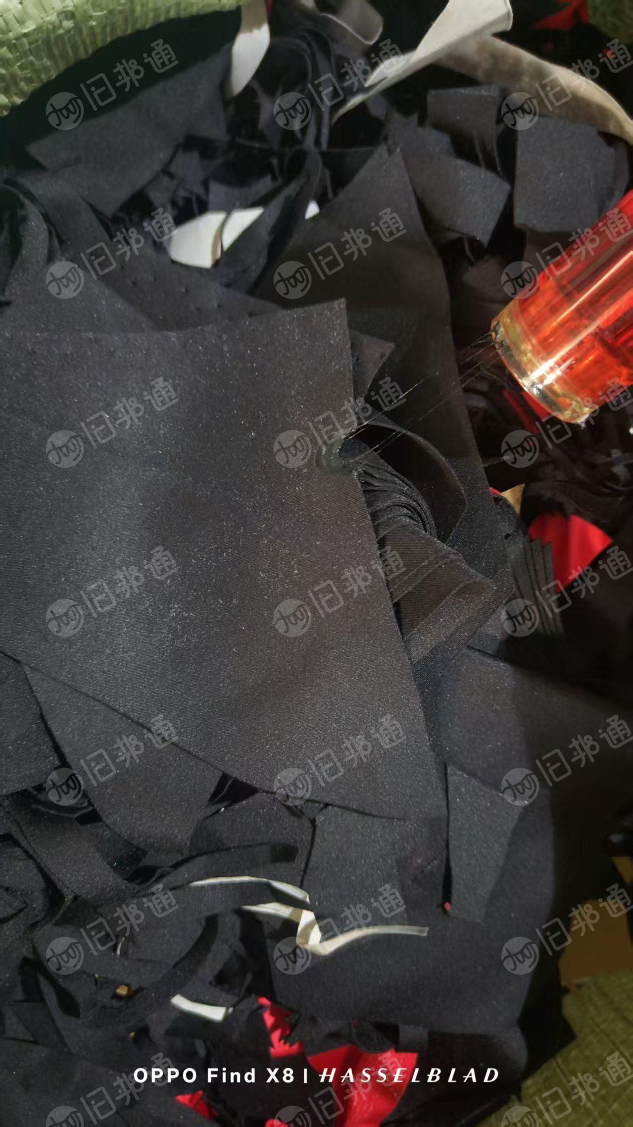 长期出售内衣边角料，3040夹层锦纶，现货100多吨，在广东汕头