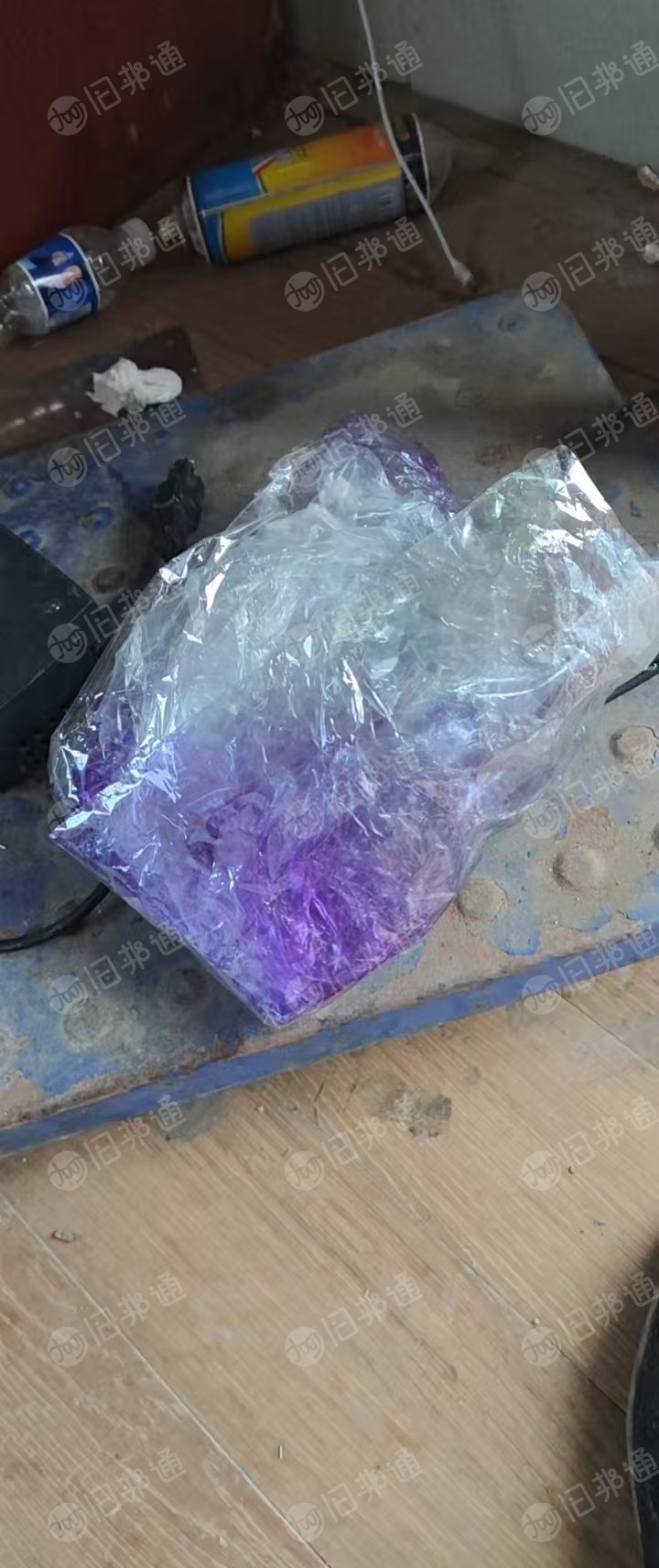 长期出售PET复PE复合膜，电子厂下来的