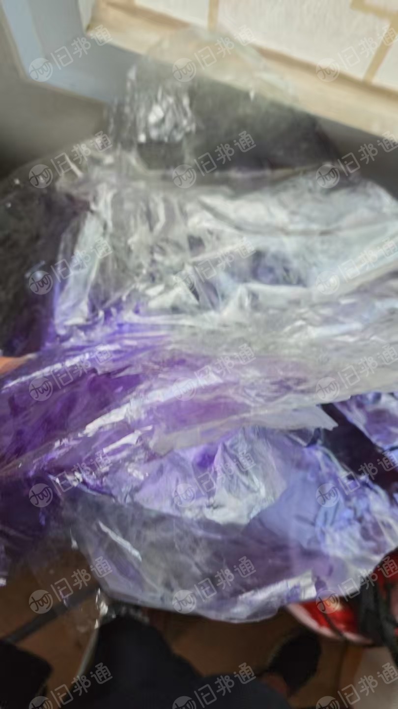 长期出售PET复PE复合膜，电子厂下来的