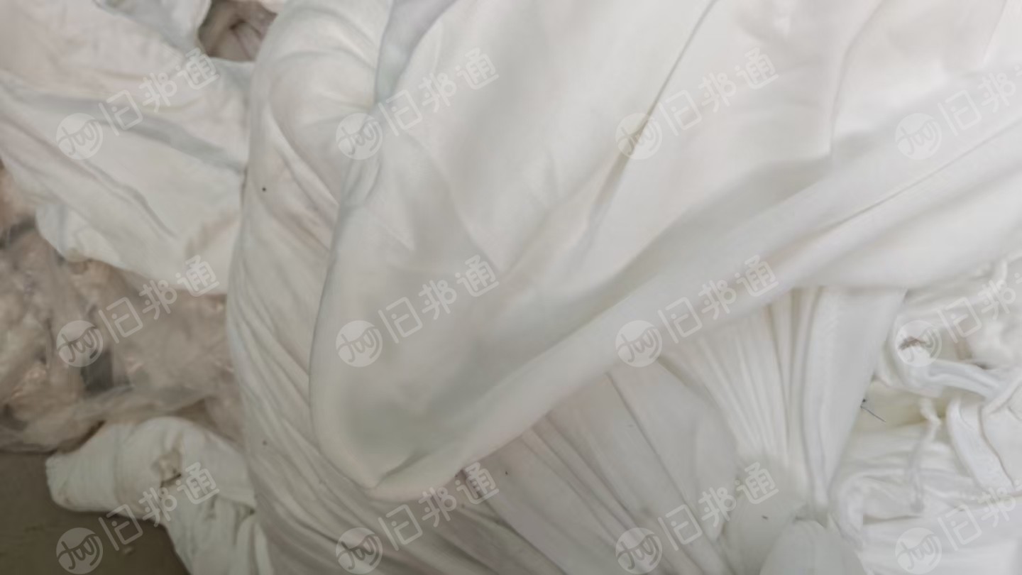 长期出售各种擦机布，包装布，棉布，涤沦布，和一切面料，各种大小的棉布，在浙江嘉兴桐乡
