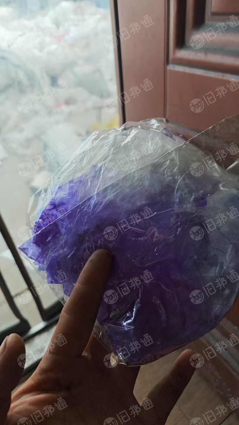 长期出售PET复PE复合膜，电子厂下来的
