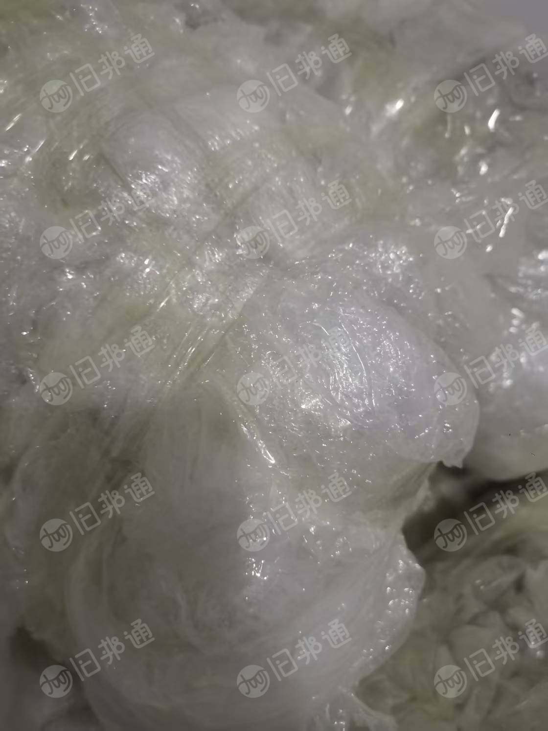 长期出售干造缠绕膜