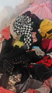 长期出售毛衣统货，毛衣，未动过手的