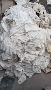 长期出售丙纶过滤布，丙纶滤布，过滤布，清洗好的，现货十多吨，月供几十吨