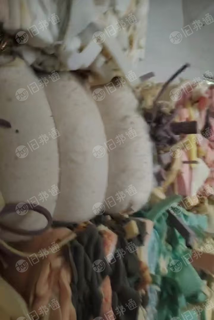 长期出售家具厂下来的海绵边角料，杂色海绵，废海绵，货在江苏苏州