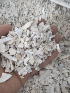 出售白丙，白色沉底丙料