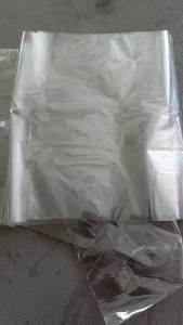 长期出售pp膜，聚柄膜