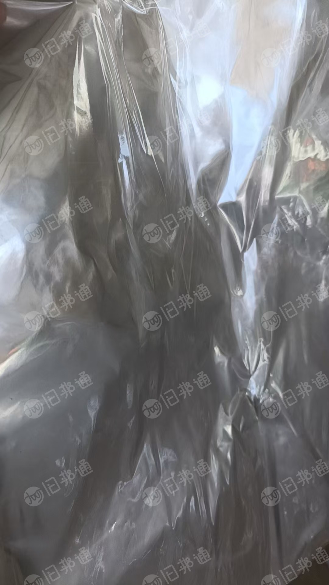 长期出售pp膜，聚柄膜