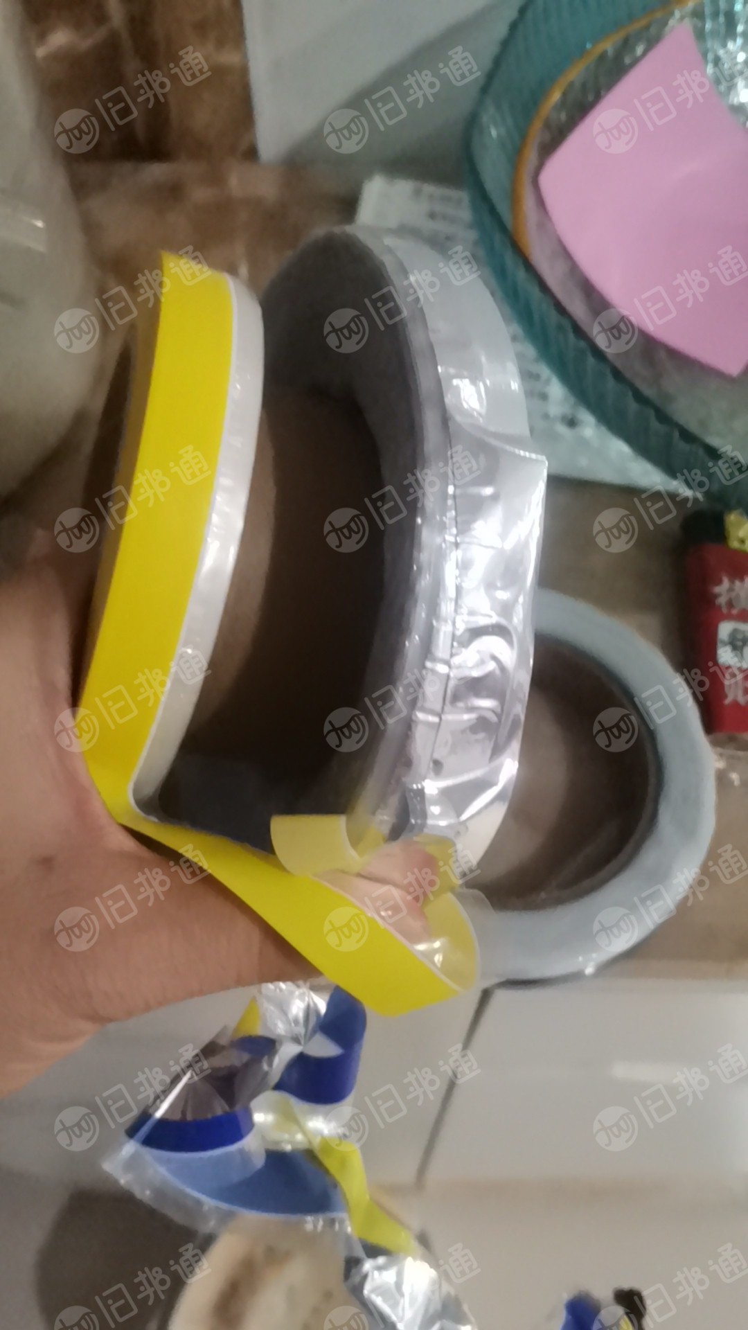 出售pe复合pet，轻胶膜