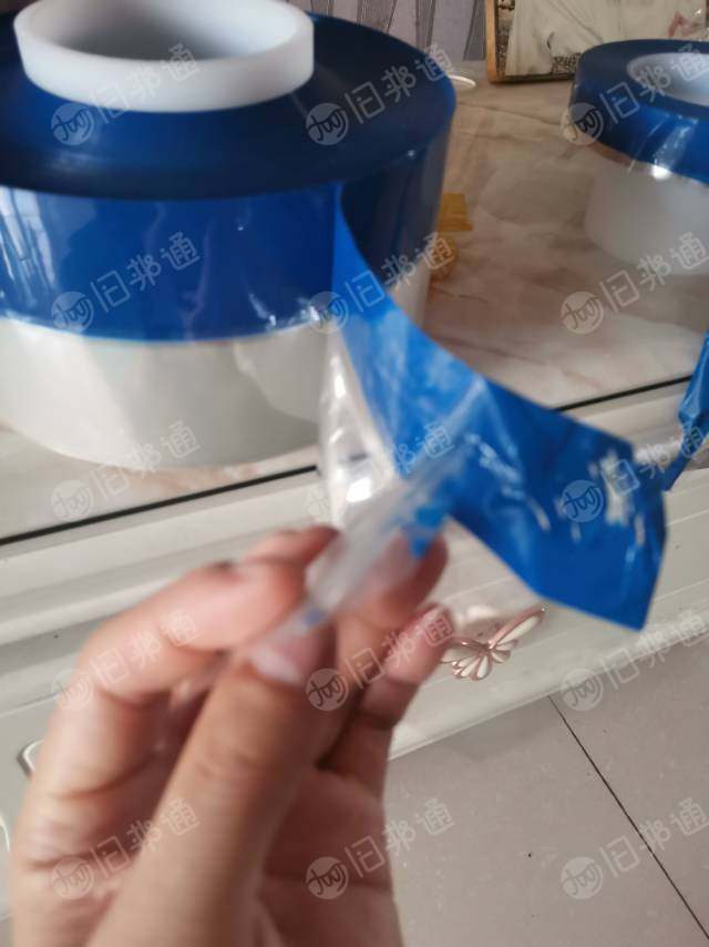 出售pet重胶膜