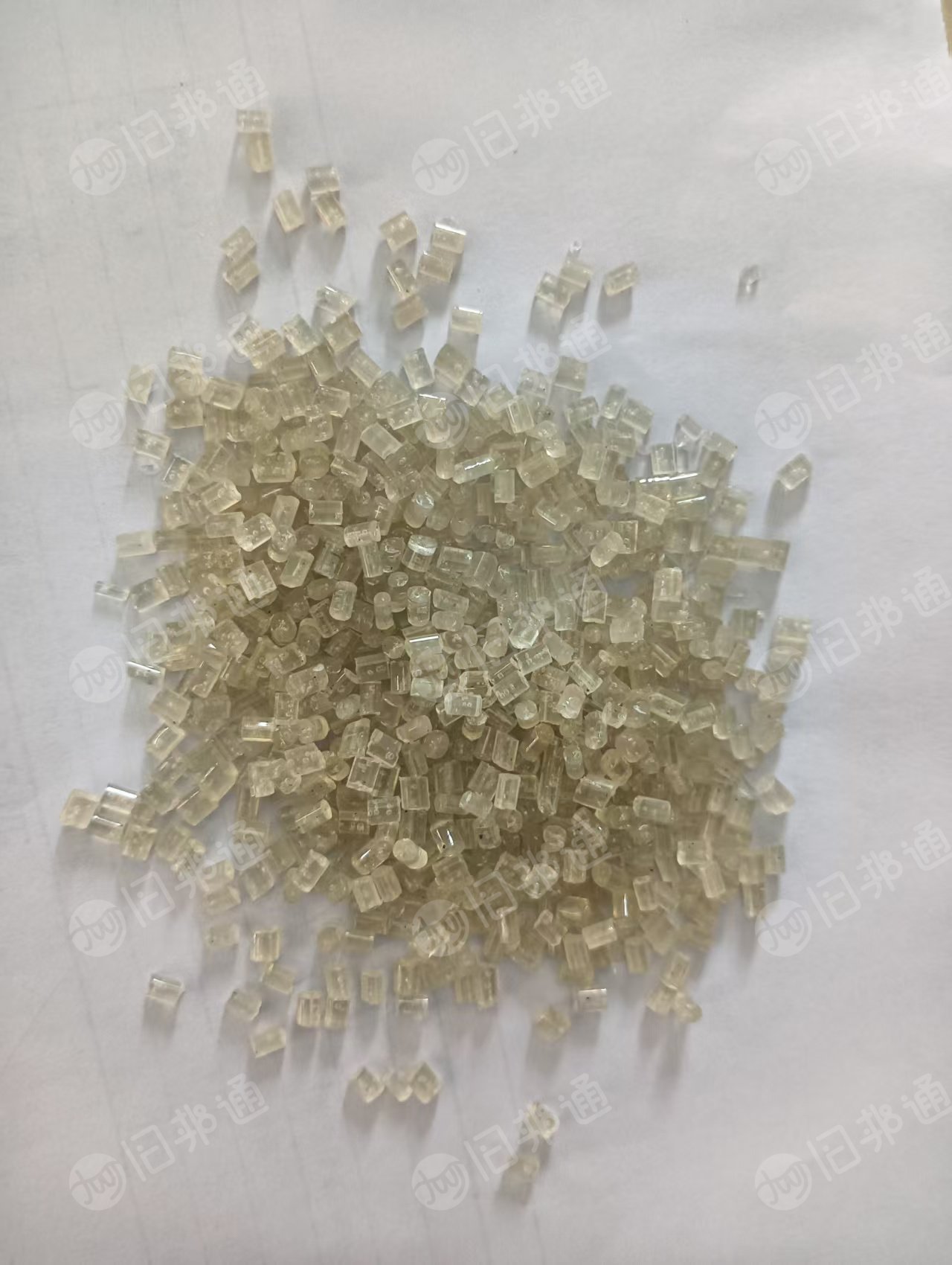 长期出售EPS颗料
