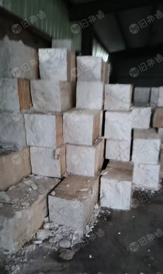 长期出售冷压块，社会料厂货混打的