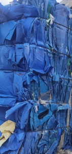 长期出售PP中空板毛料