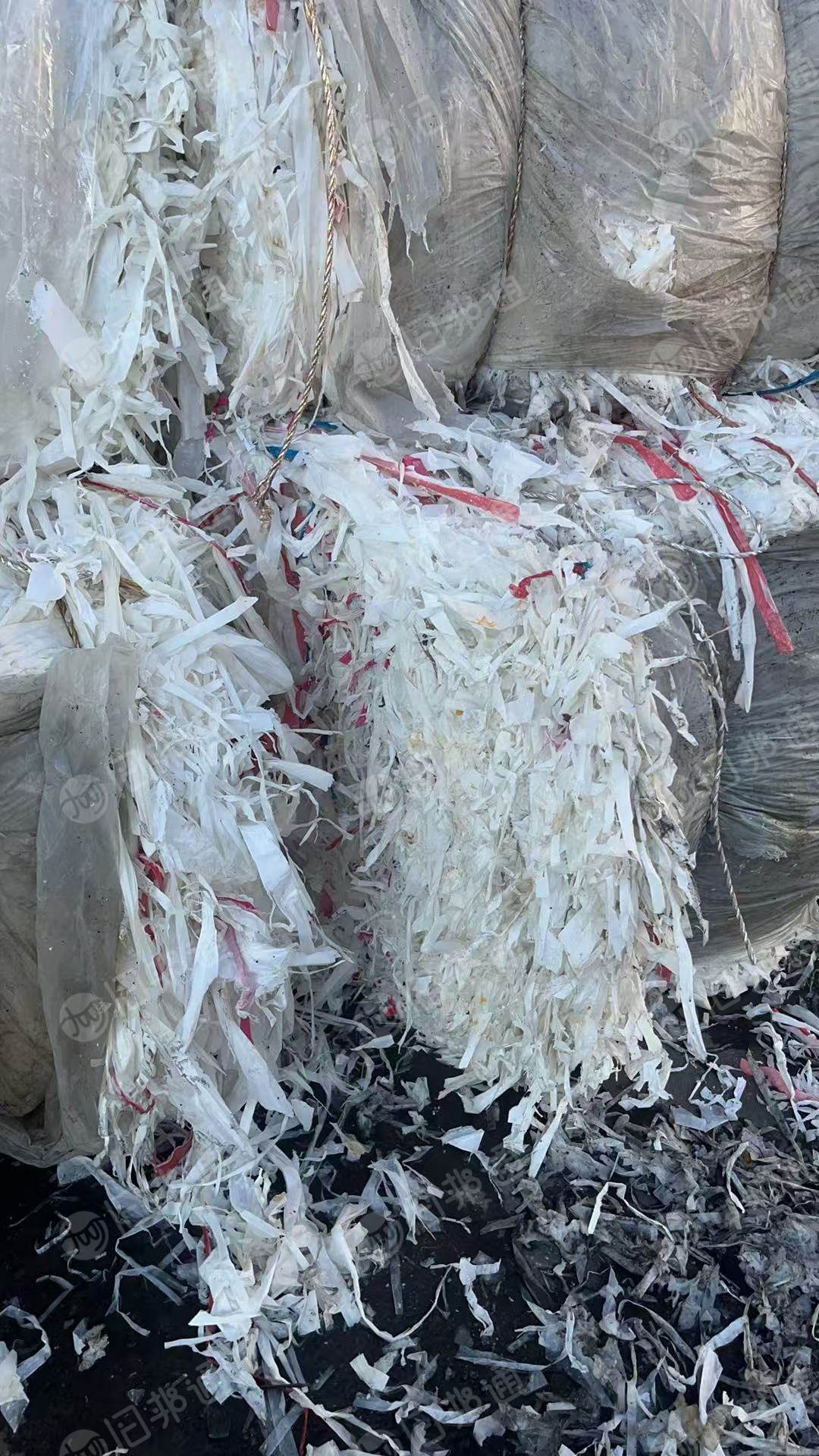 长期出售水洗皮革纸膜，每月200吨