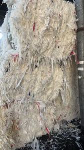 长期出售水洗皮革纸膜，每月200吨