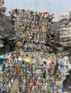 长期出售花乙压块，白乙压块