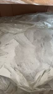 大量出售ABS粉,ABS粉末
