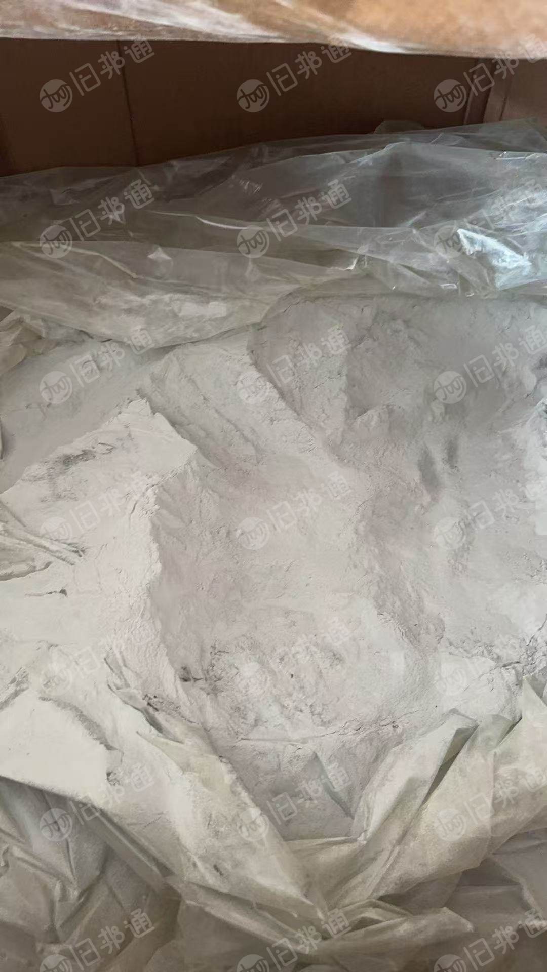 大量出售ABS粉，ABS粉末