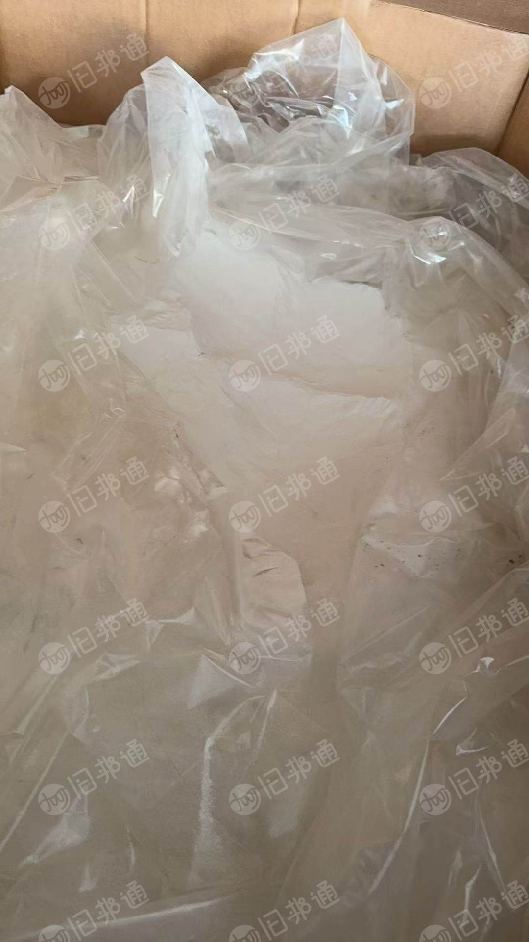 大量出售ABS粉，ABS粉末