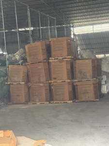 大量出售ABS粉，ABS粉末