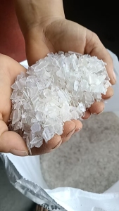 长期出售透苯破碎料，干粉水粉都有做