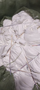出售各类檫机布,品种多样