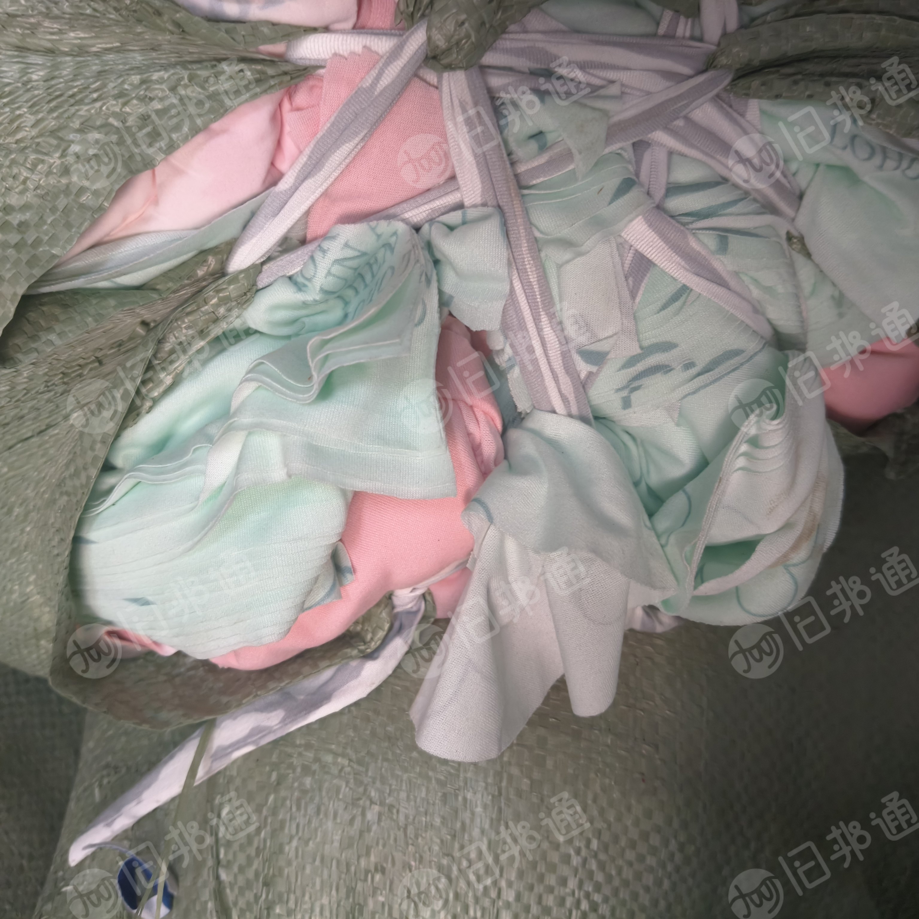 出售各类檫机布,品种多样