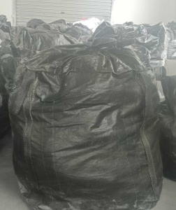 厂家出售二手吨包，现货四五百公斤，装重金属下来的，规格90*90