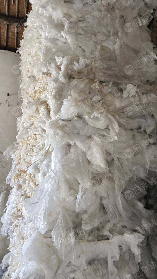 出售干造低压膜，干造杂膜