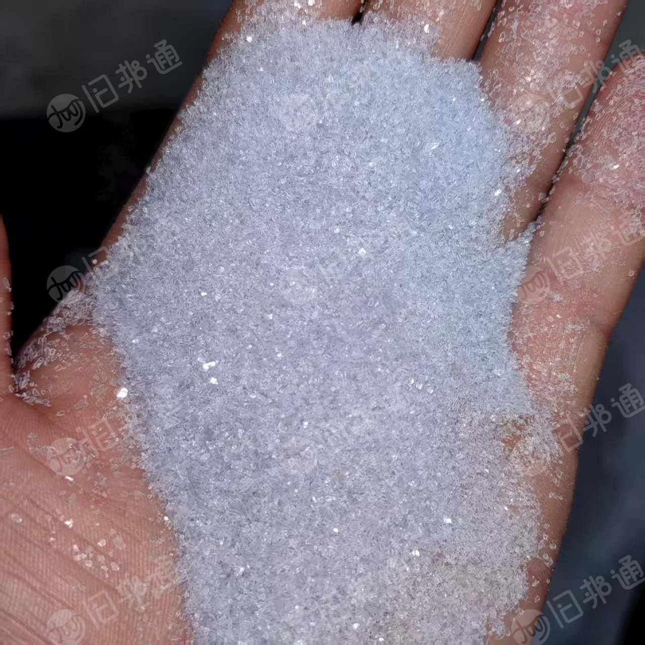 出售PVC药板磨粉料，月供200吨