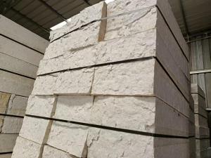 常年出售冷压块，社会料