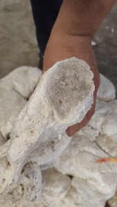 长期出售冷熔泡沫块，冷熔块