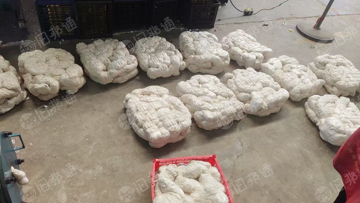 长期出售冷熔泡沫块，冷熔块