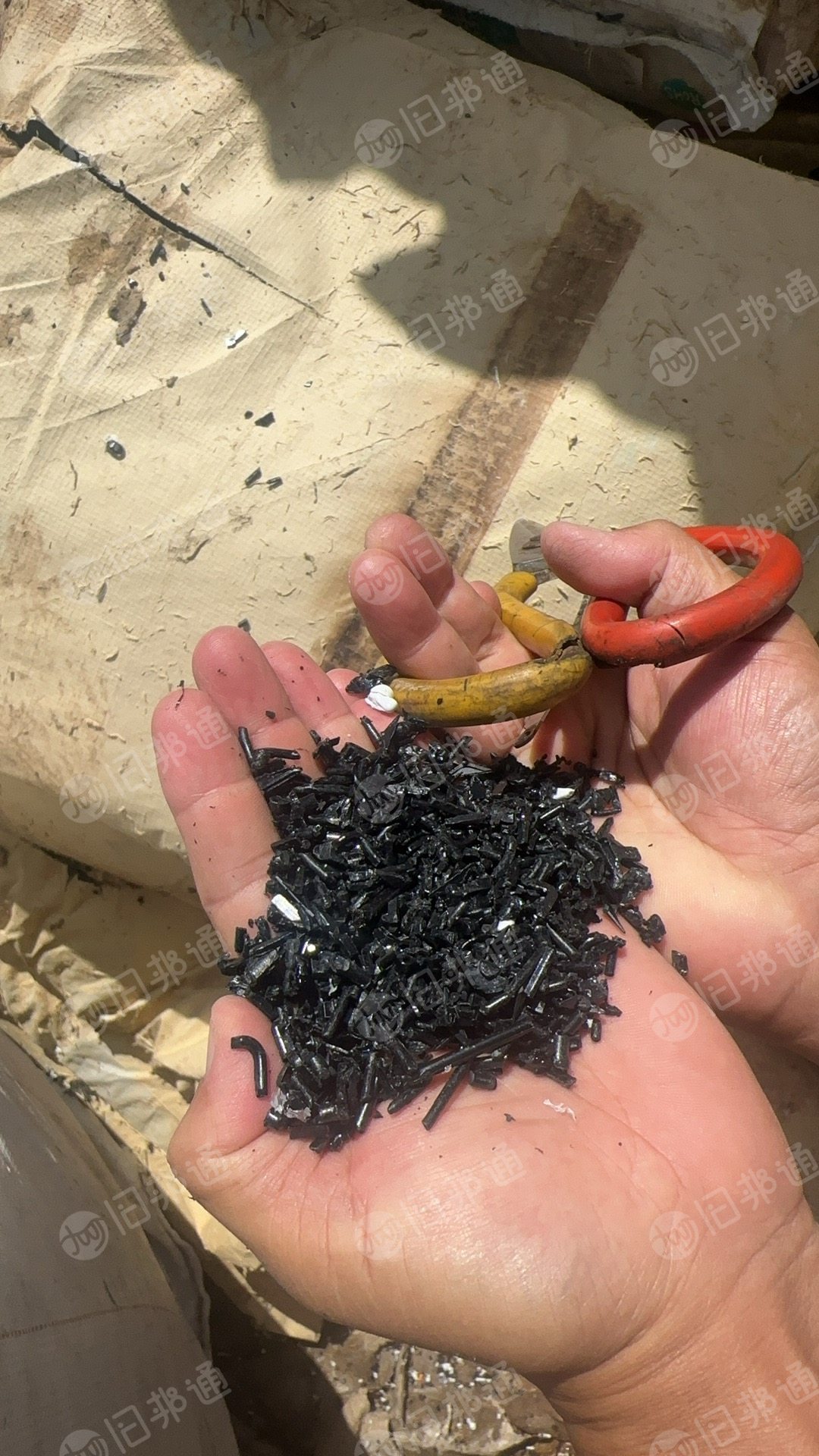大量出售PA，现货30顿