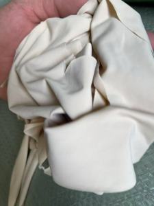 长期出售锦氨废布，锦氨边角料，锦纶废布，3030，现货9.6米一车