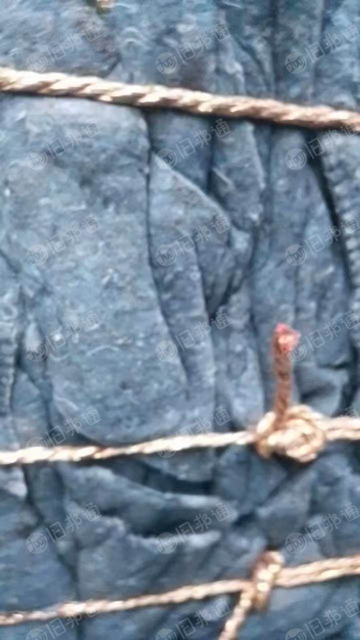 长期回收白色，蓝色隔音棉边角料，吸音棉边角料，开花用