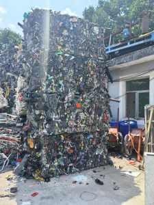 出售黑丙压块料，现货30吨