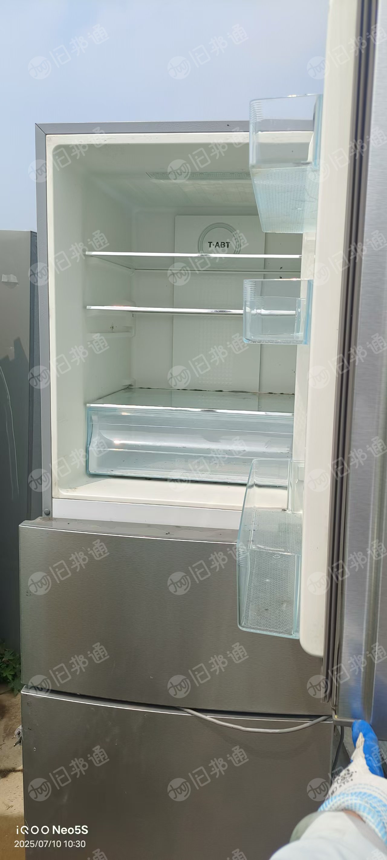 出售冰箱抽屉毛料,透苯毛料,长期都有货