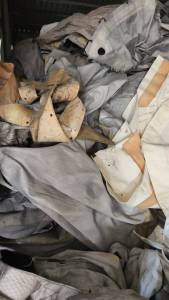 大量出售涤纶滤布，涤纶过滤布，过滤布