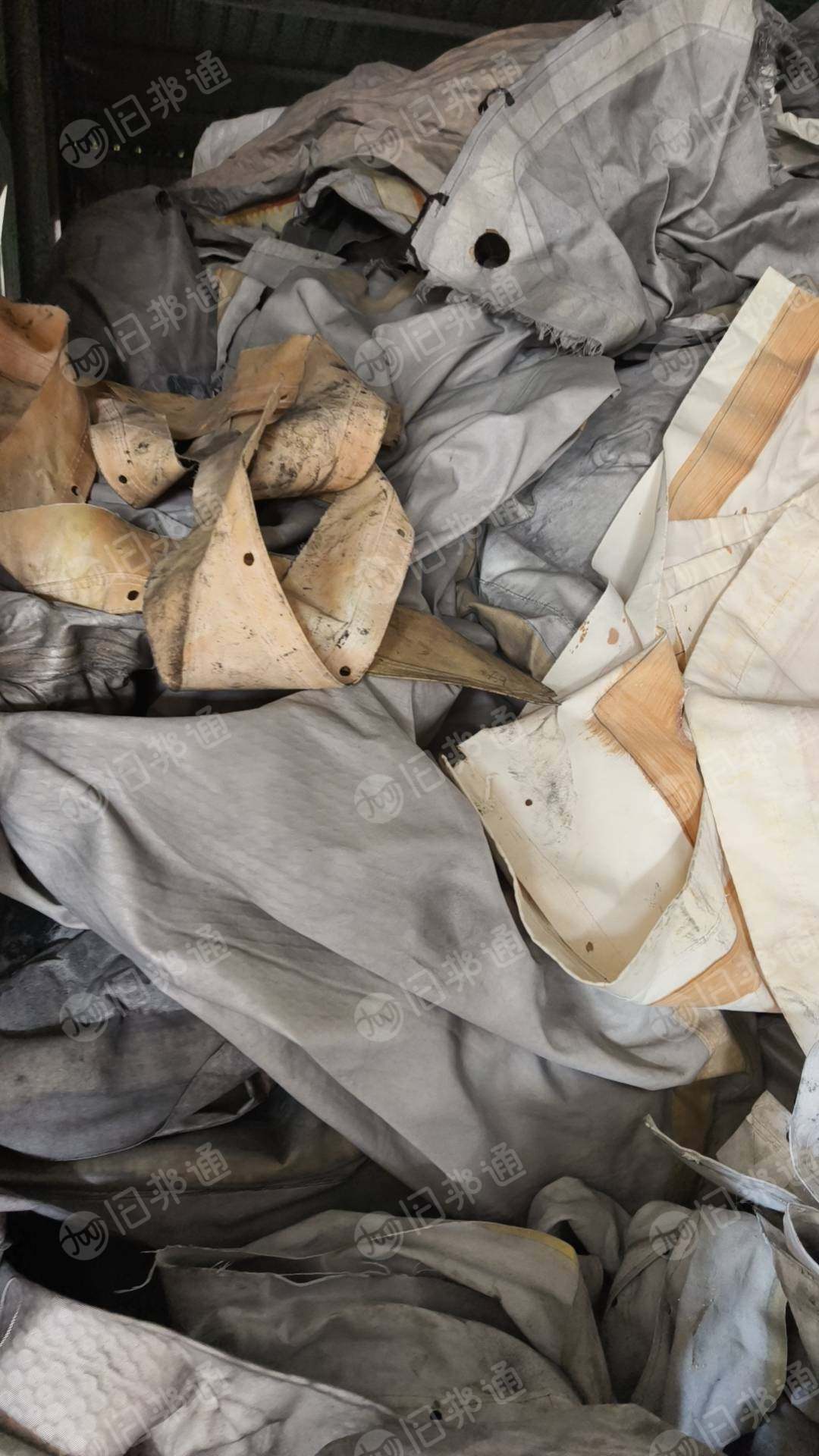 大量出售涤纶滤布，涤纶过滤布，过滤布