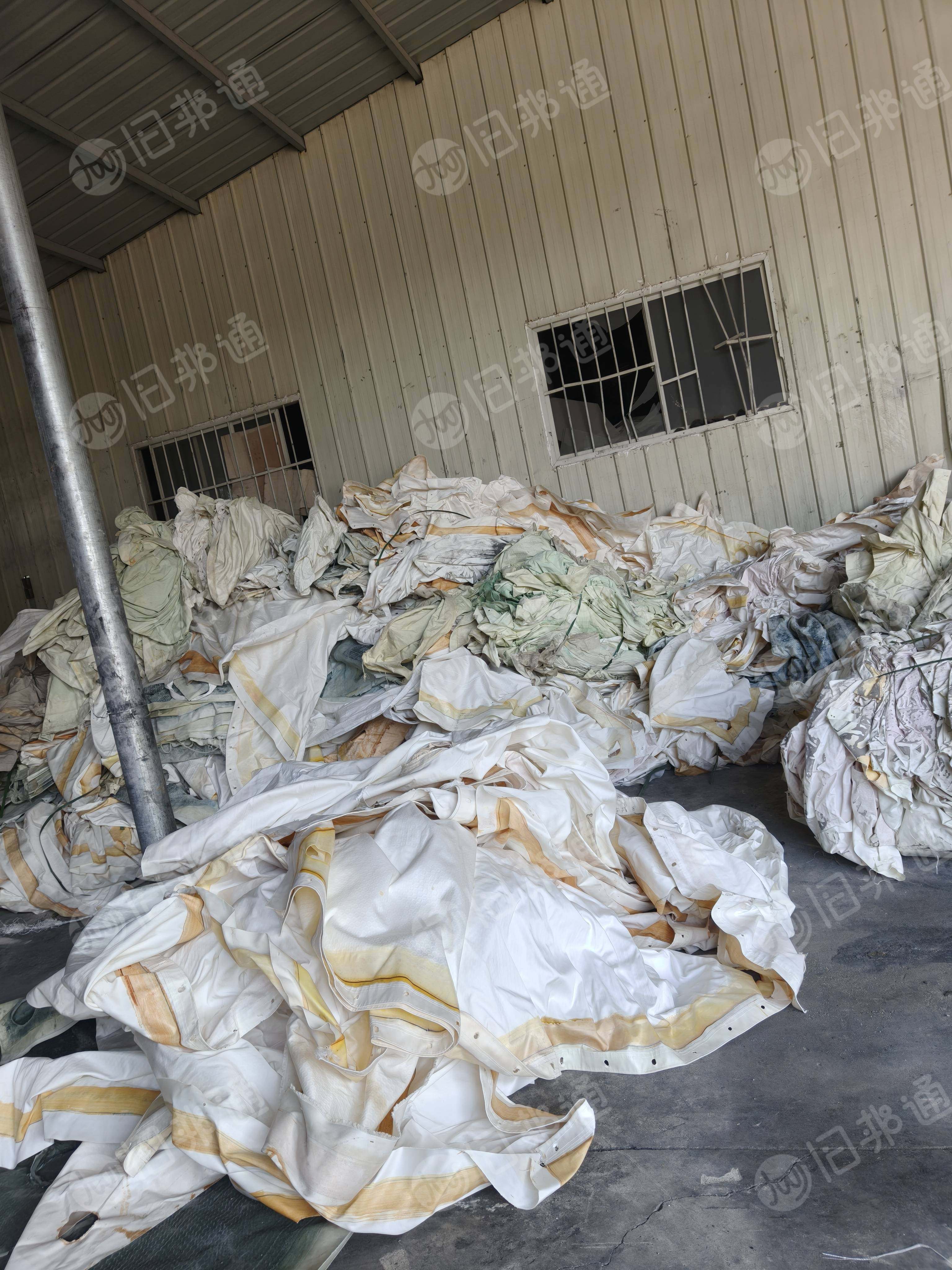 大量出售涤纶滤布，涤纶过滤布，过滤布