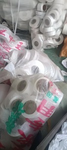 求购电池膜,锂电池隔膜,打绳料电池膜,河北廊坊