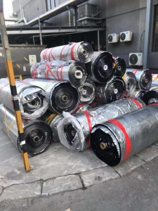 求购PET膜，反光膜，厂灰膜，镀铝膜，铝塑膜，胶水膜，