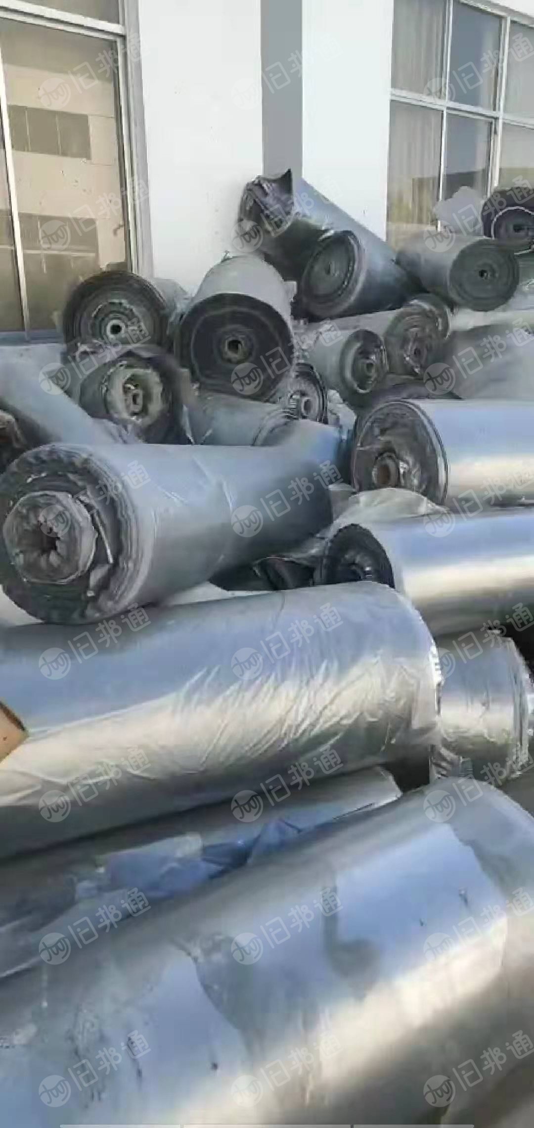 求购PET膜，反光膜，厂灰膜，镀铝膜，铝塑膜，胶水膜，