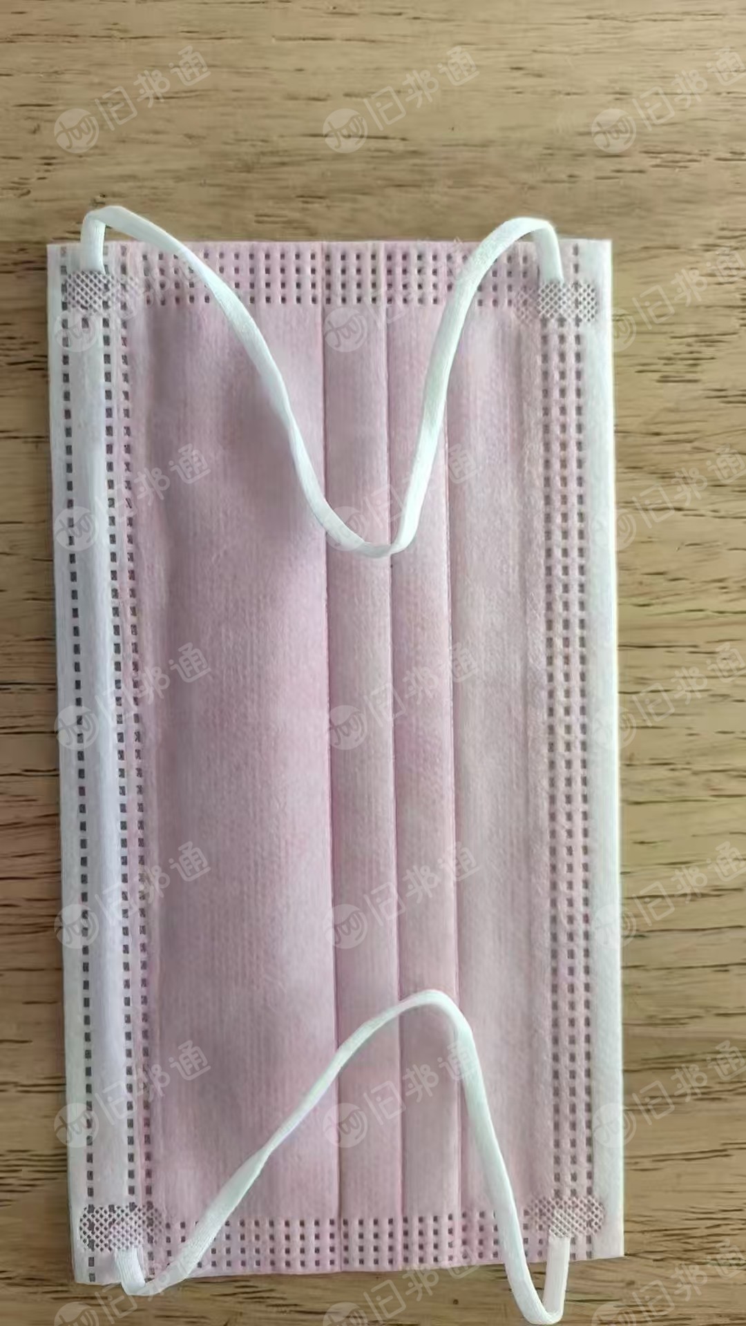 长期回收库存货，库存口罩，隔离服，防疫物资类，全国各地收