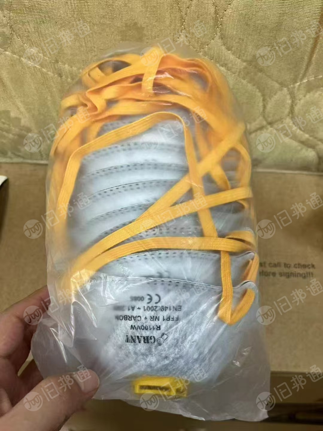 长期回收库存货，库存口罩，隔离服，防疫物资类，全国各地收